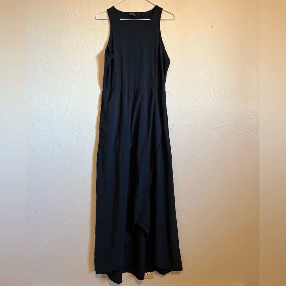 Toad & CO Sunkissed Maxi Dress Medium